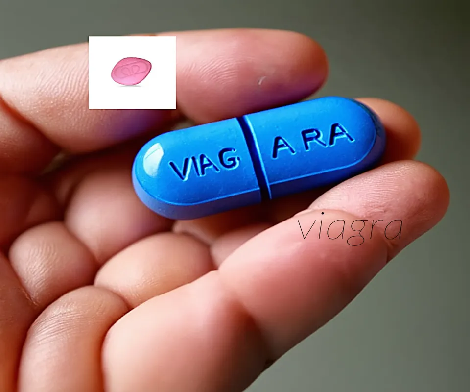 Comprar viagra en farmacia sin receta